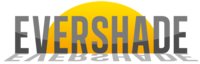 EVERSHADE logo