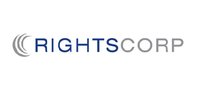 Rightscorp, Inc. logo
