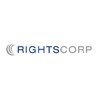 Rightscorp, Inc. -  digital media