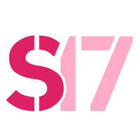 Stage17 Productions logo