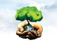 Creativiks logo
