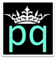 The Artistic Bind logo