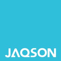 Jaqson logo