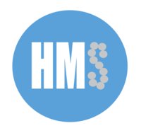 HMSolution logo