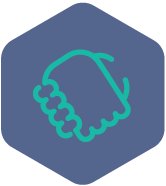 Alma Connect logo