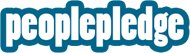 PeoplePledge logo