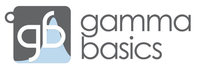 Gamma Basics logo