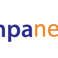 Simpa Networks logo