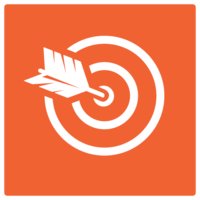 SmartyPants App logo