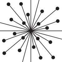 Project Noah logo