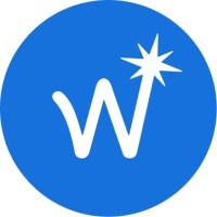 WeSpire logo