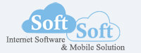 softsoft logo