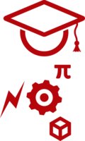 enginterns.com logo