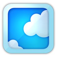 Skylight logo