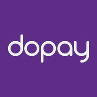 dopay logo