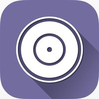 Echo logo