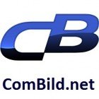 Combild logo