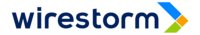 Wirestorm Innovations logo