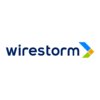 Wirestorm Innovations -  digital media enterprise software health care information technology