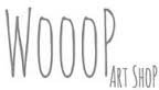 Wooop logo