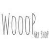 Wooop -  e-commerce