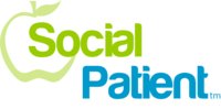 Social Patient logo