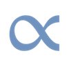 Seditious Technologies logo