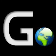 Globatum, Inc. logo