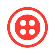 123dressme logo