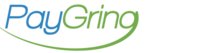 PayGring logo