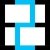 E2E Networks Private Limited logo