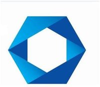 Value Base Pro logo