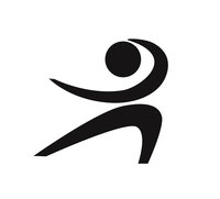 Copa Freestyle logo