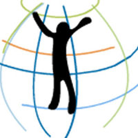 Aplomb India logo