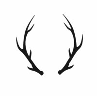 Buck and Spitz logo
