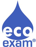 Ecology Examination logo