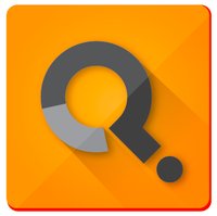 Quizism logo