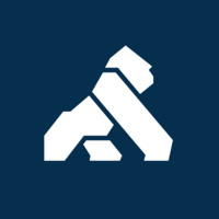Mashape logo