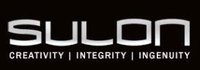 Sulon Technologies logo