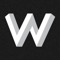 Weiverr Creative logo