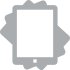 Prss logo