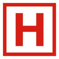 Hoersten logo
