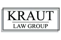 Kraut Law Group logo
