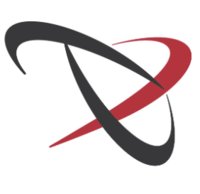 Cashtie logo