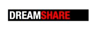 DreamShare logo