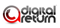 Digital Return logo