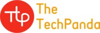 TheTechPanda logo