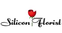 Silicon Florist logo