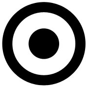 VoxSeller logo