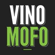 Vinomofo logo